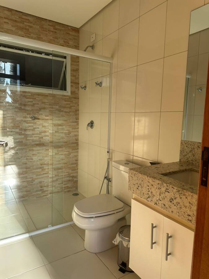Casa, 6 quartos, 463 m² - Foto 34