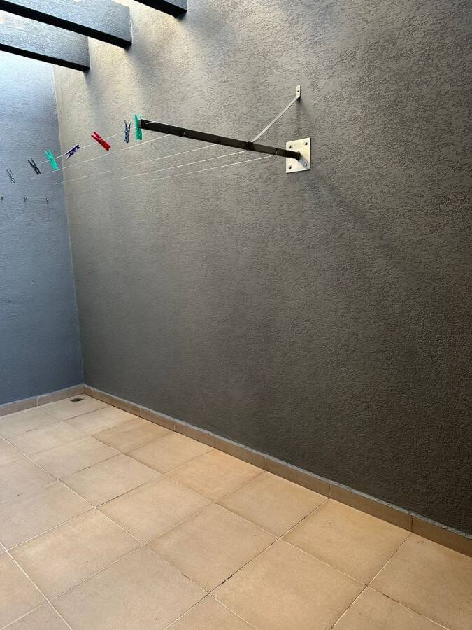 Casa, 6 quartos, 463 m² - Foto 35