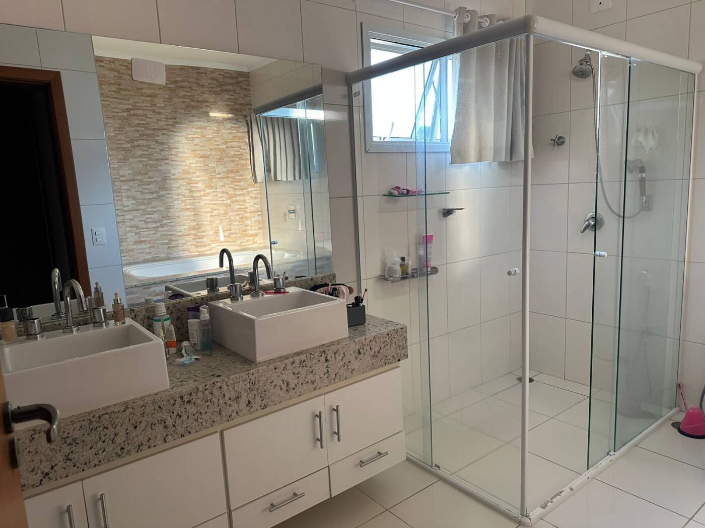 Casa, 6 quartos, 463 m² - Foto 36