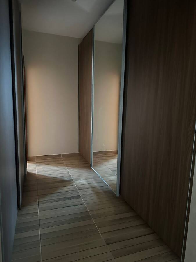 Casa, 6 quartos, 463 m² - Foto 38