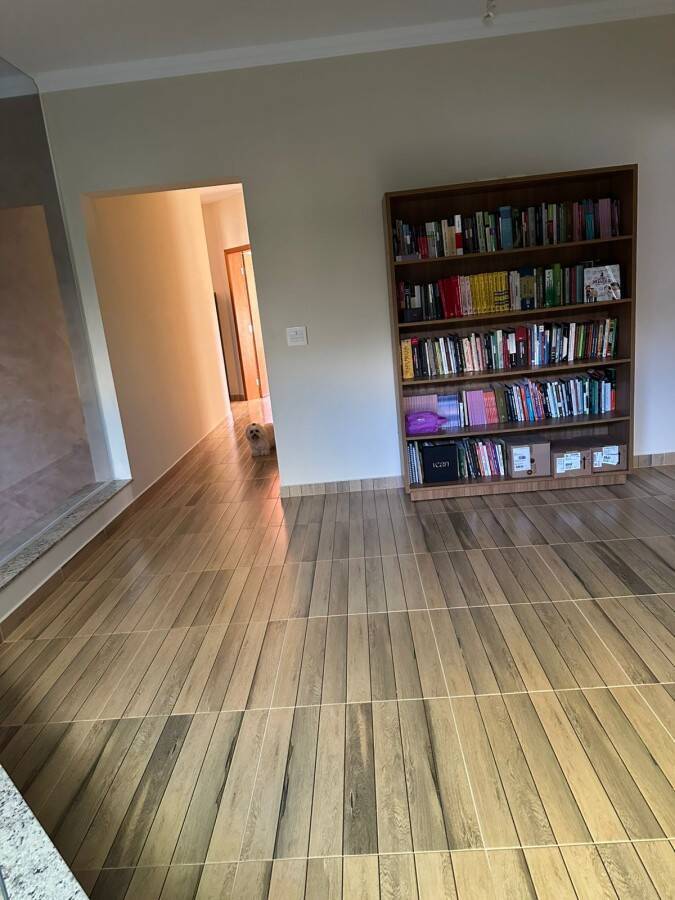 Casa, 6 quartos, 463 m² - Foto 39