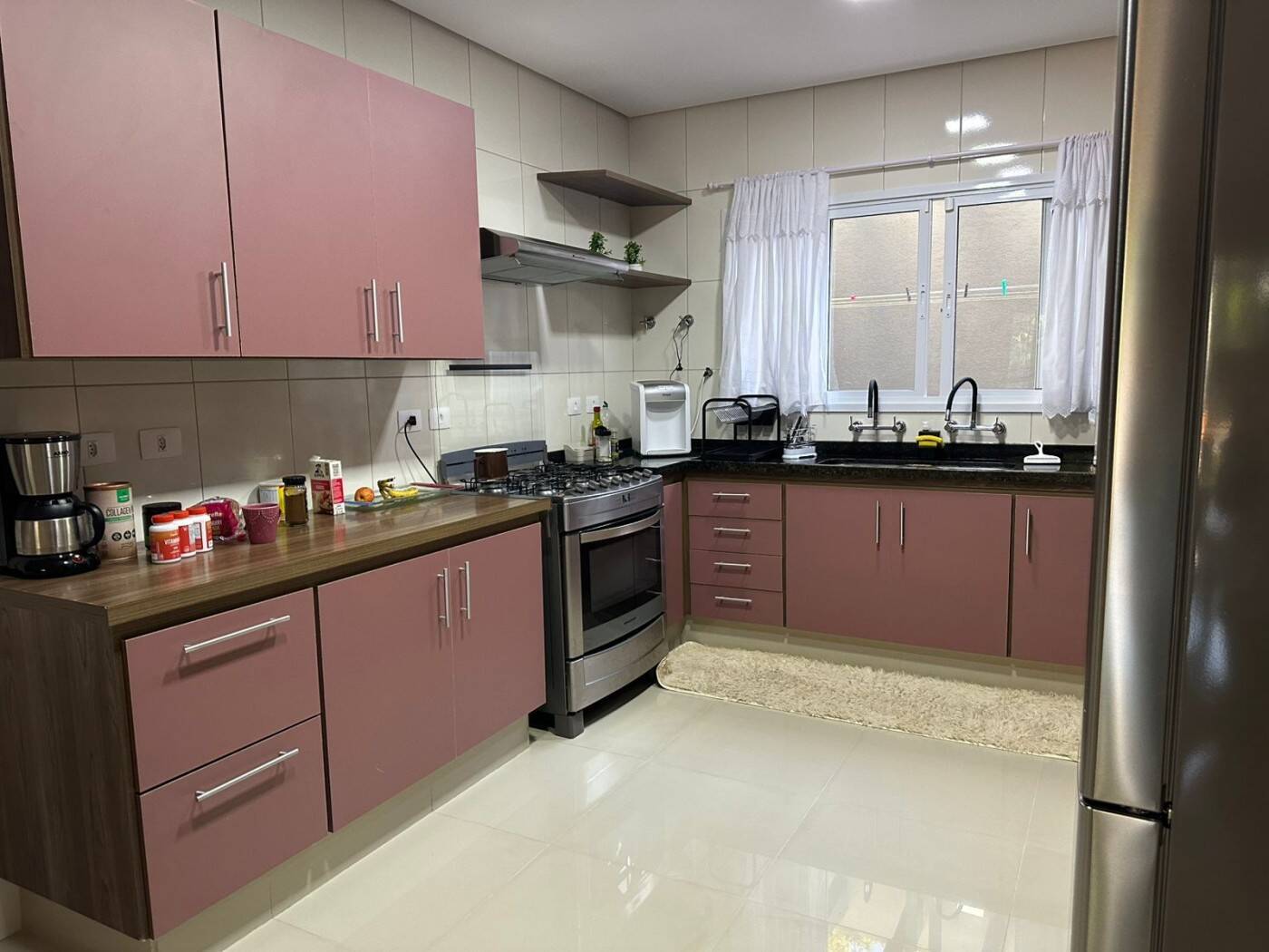 Casa, 6 quartos, 463 m² - Foto 40