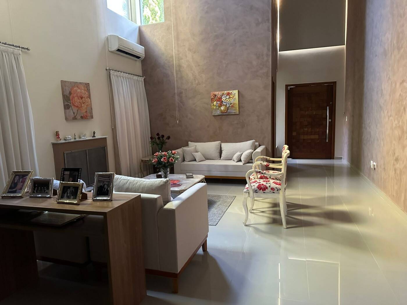 Casa, 6 quartos, 463 m² - Foto 41