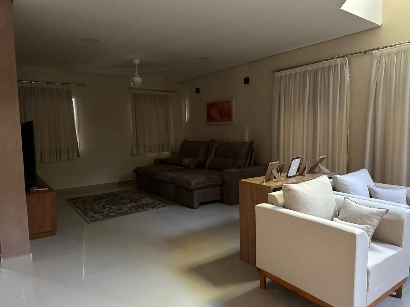 Casa, 6 quartos, 463 m² - Foto 42