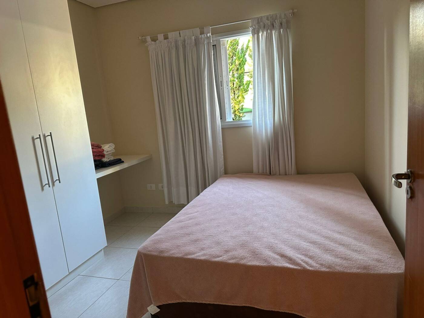 Casa, 6 quartos, 463 m² - Foto 43