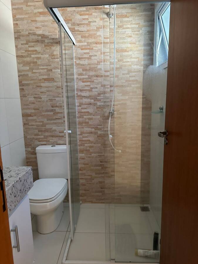 Casa, 6 quartos, 463 m² - Foto 44