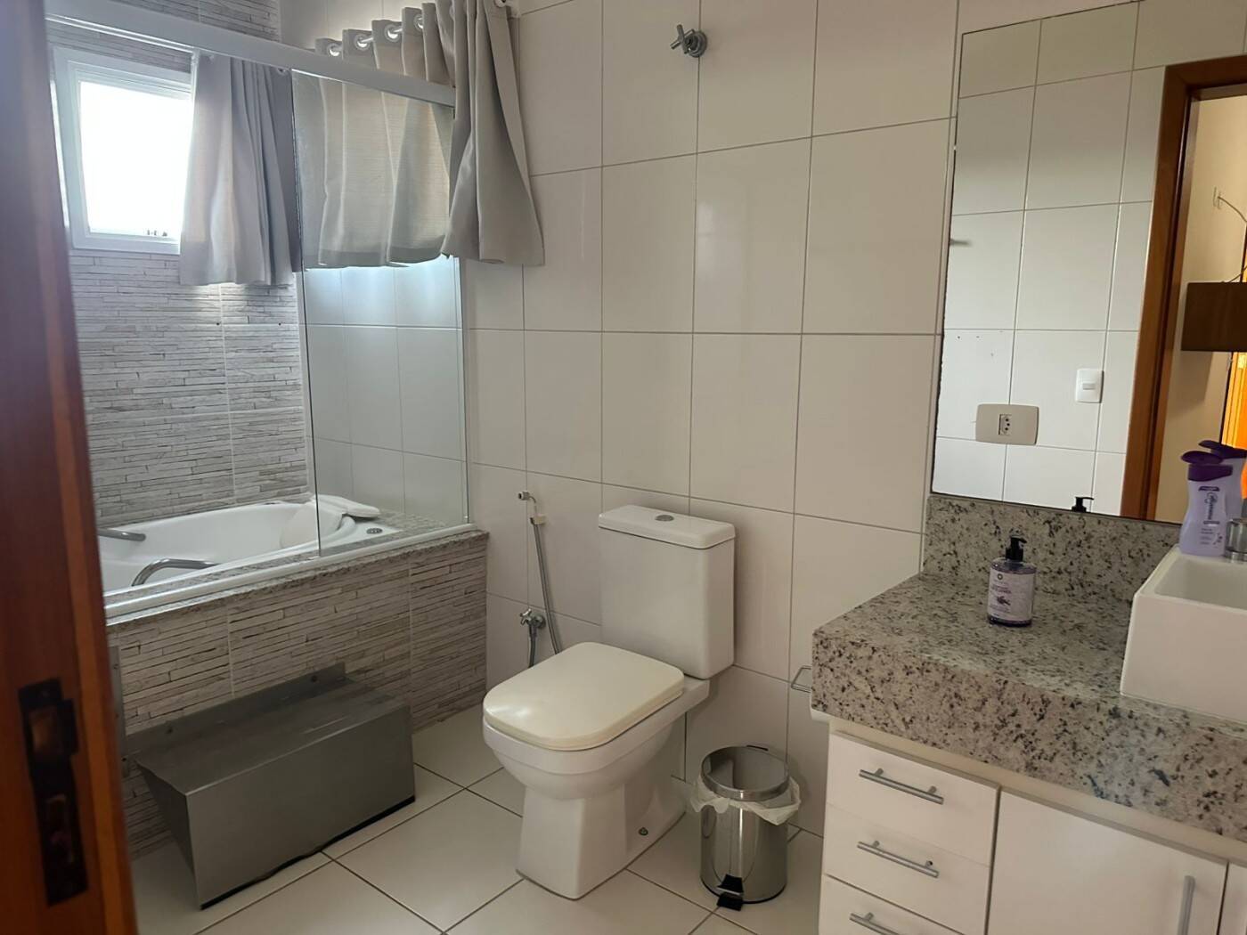 Casa, 6 quartos, 463 m² - Foto 47