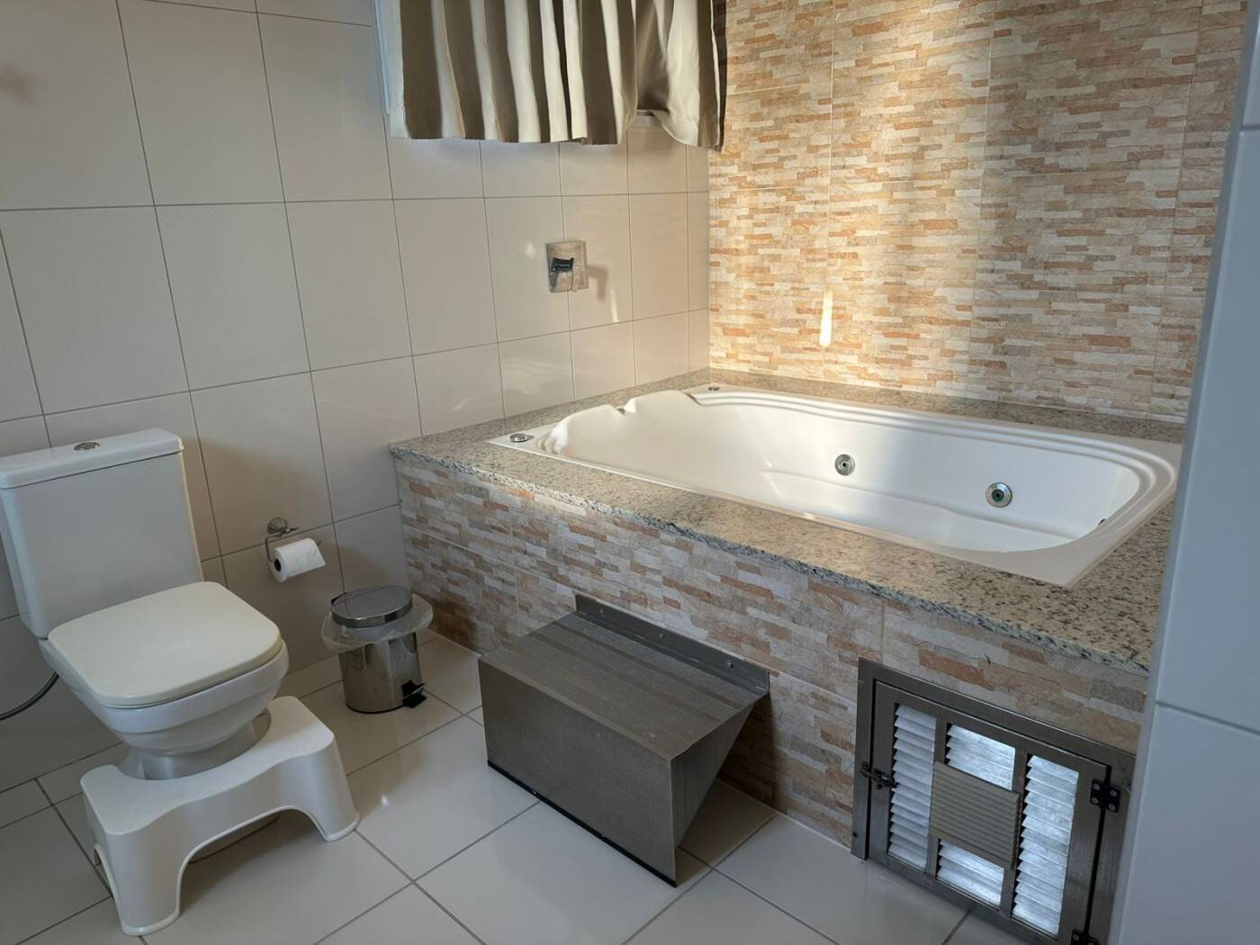 Casa, 6 quartos, 463 m² - Foto 48