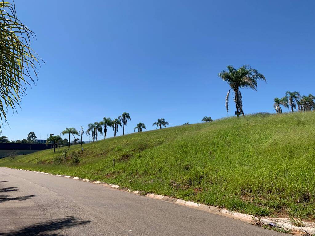 Terreno, 1 hectares - Foto 4