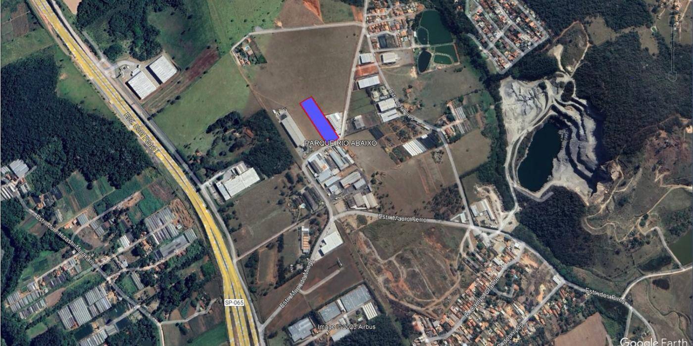 Terreno, 9340 m² - Foto 6