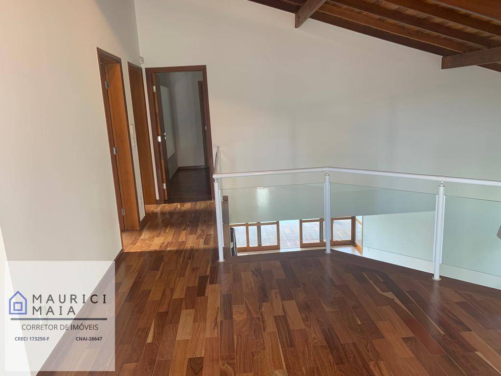 Casa de Condomínio, 3 quartos - Foto 15