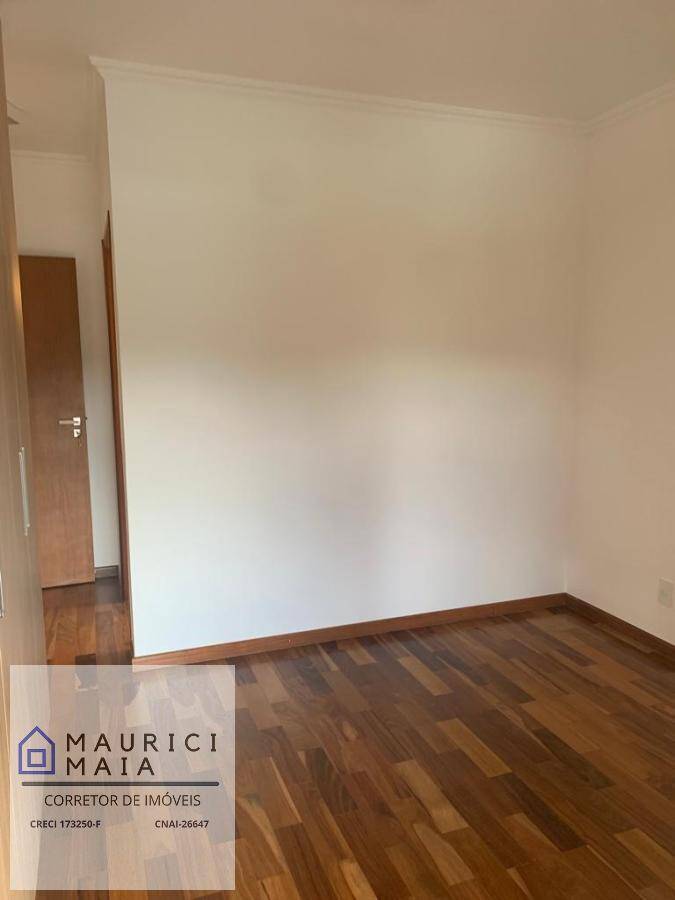 Casa de Condomínio, 3 quartos - Foto 18