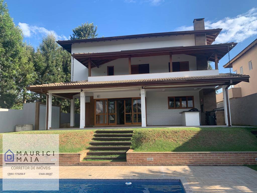 Casa de Condomínio, 3 quartos - Foto 26