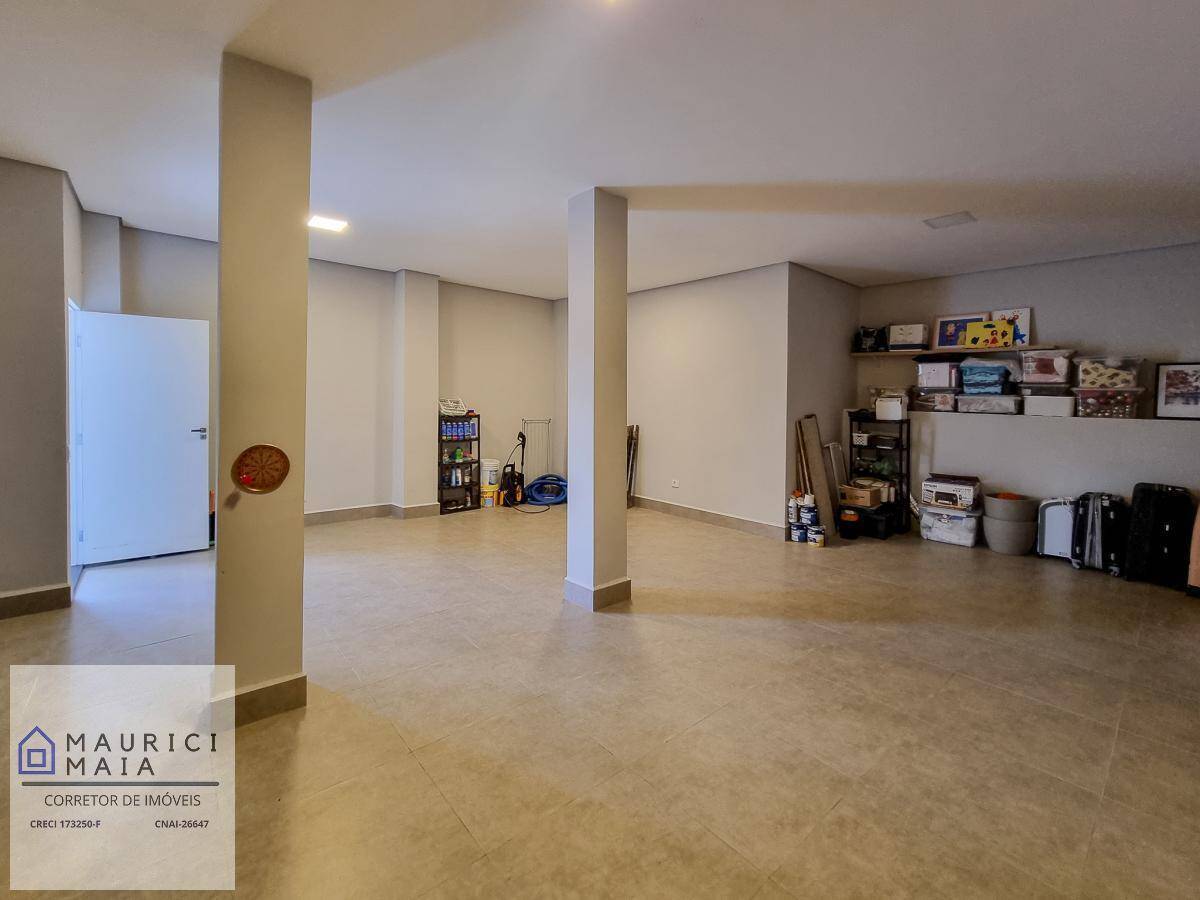 Casa de Condomínio, 3 quartos - Foto 15