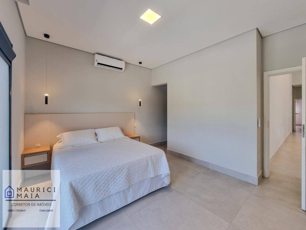 Casa de Condomínio, 3 quartos - Foto 28