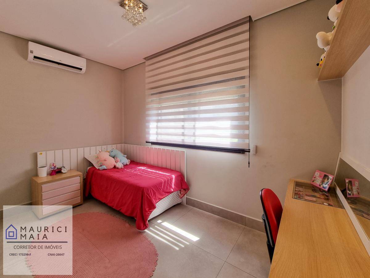 Casa de Condomínio, 3 quartos - Foto 32