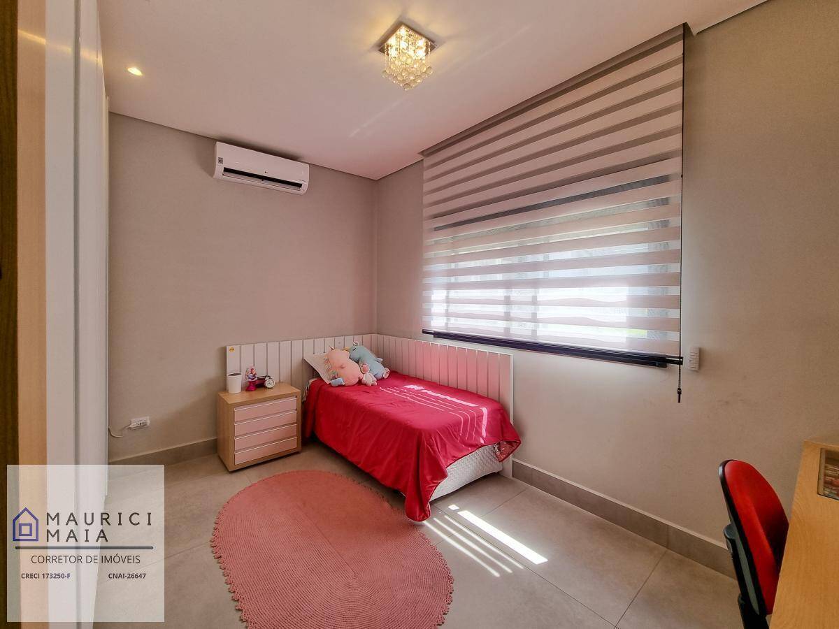 Casa de Condomínio, 3 quartos - Foto 33