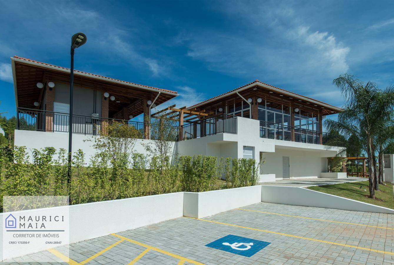 Casa de Condomínio, 3 quartos - Foto 39