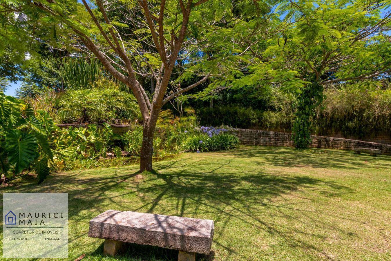 Casa de Condomínio, 7 quartos - Foto 10