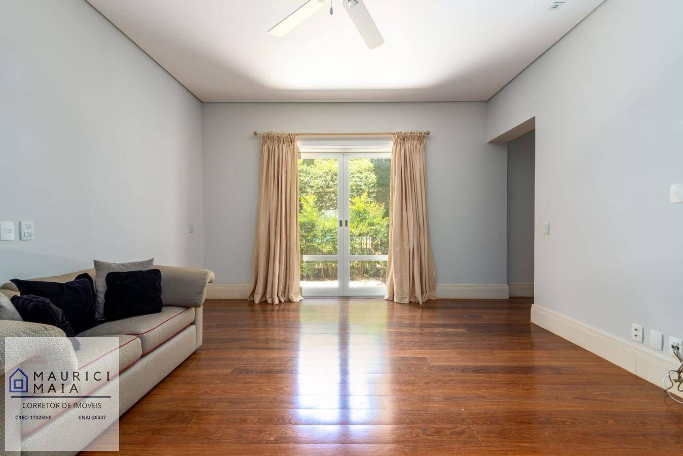 Casa de Condomínio, 7 quartos - Foto 12