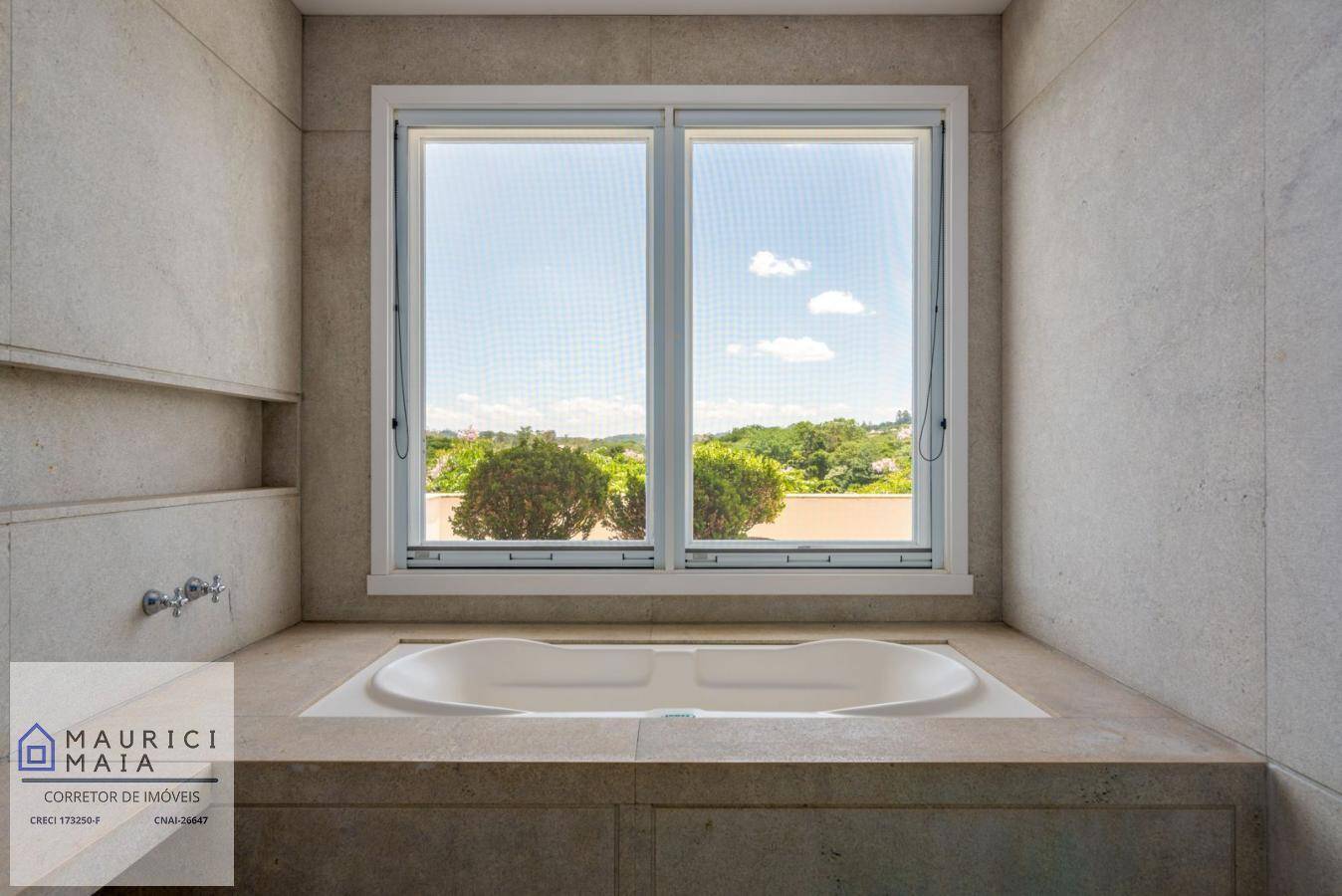 Casa de Condomínio, 7 quartos - Foto 21
