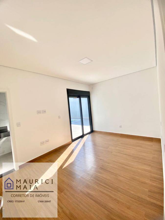 Casa de Condomínio, 4 quartos - Foto 18