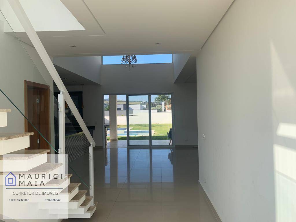Casa de Condomínio, 3 quartos - Foto 15