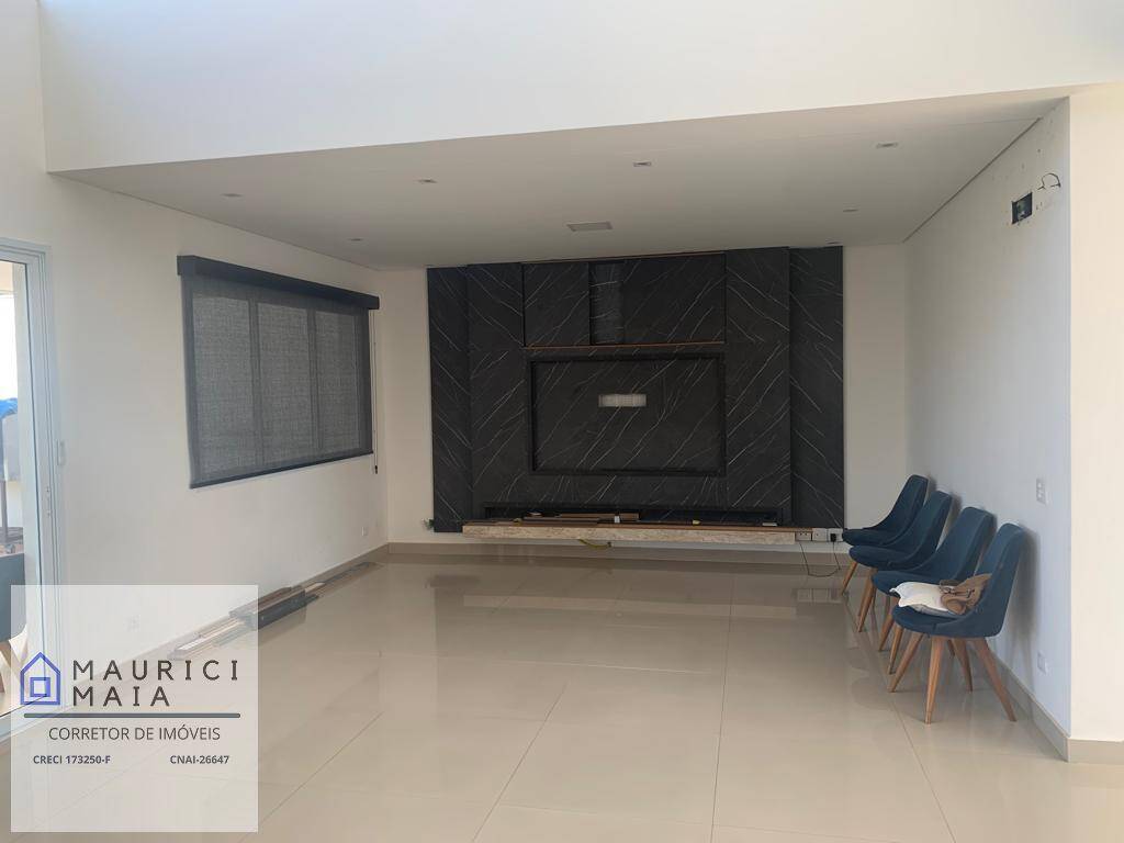 Casa de Condomínio, 3 quartos - Foto 17