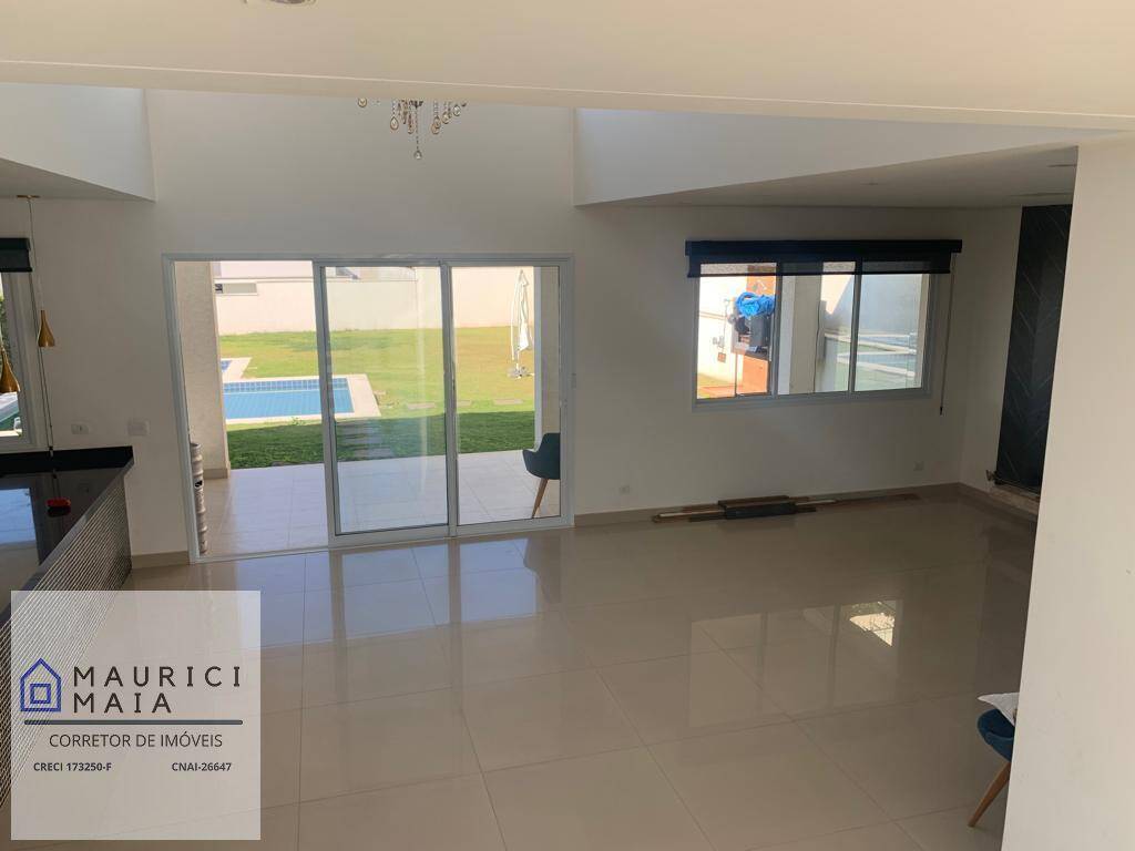 Casa de Condomínio, 3 quartos - Foto 18