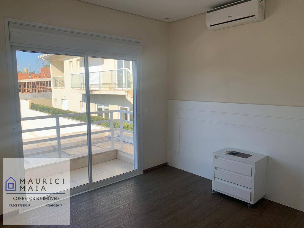 Casa de Condomínio, 3 quartos - Foto 22