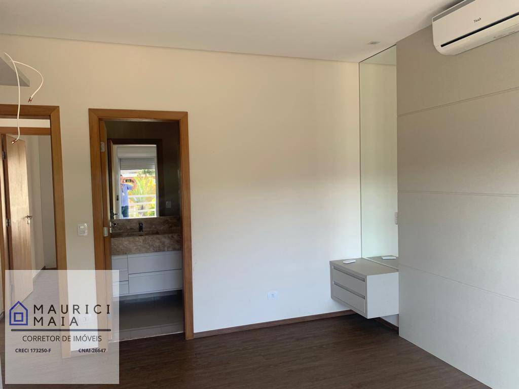 Casa de Condomínio, 3 quartos - Foto 26