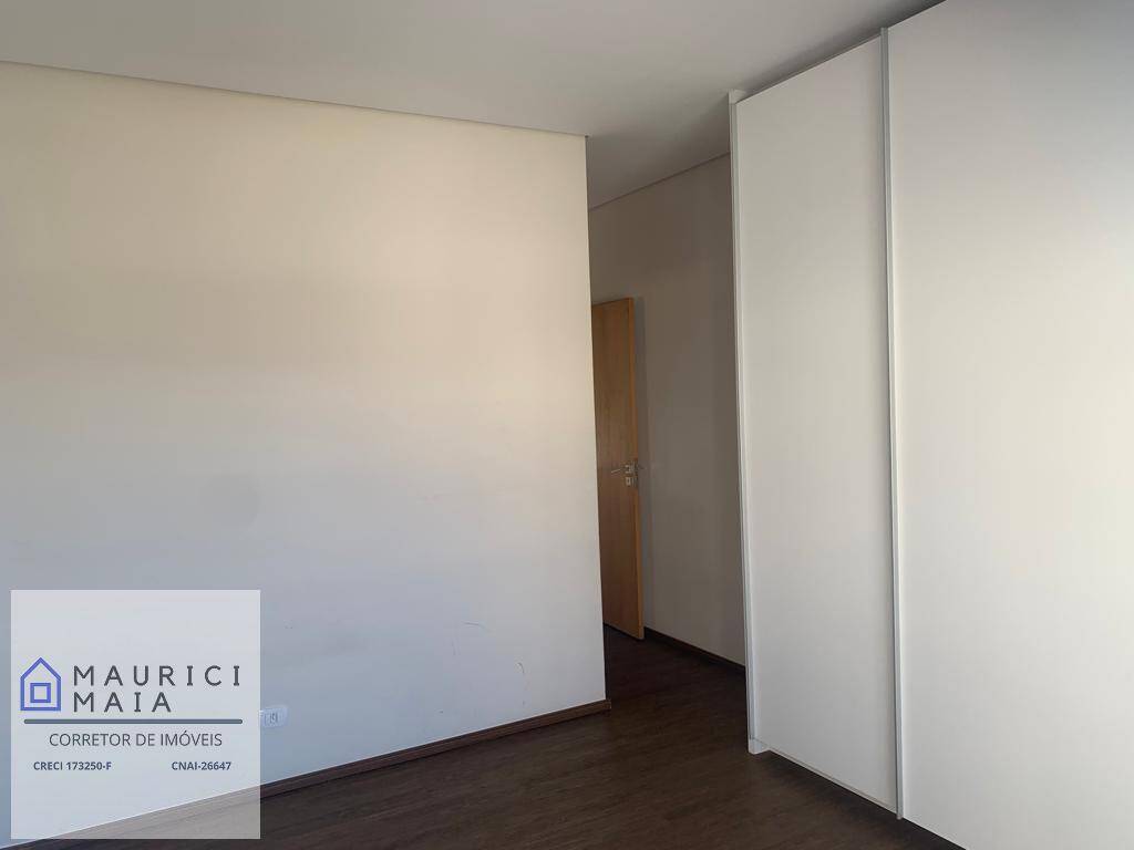 Casa de Condomínio, 3 quartos - Foto 34