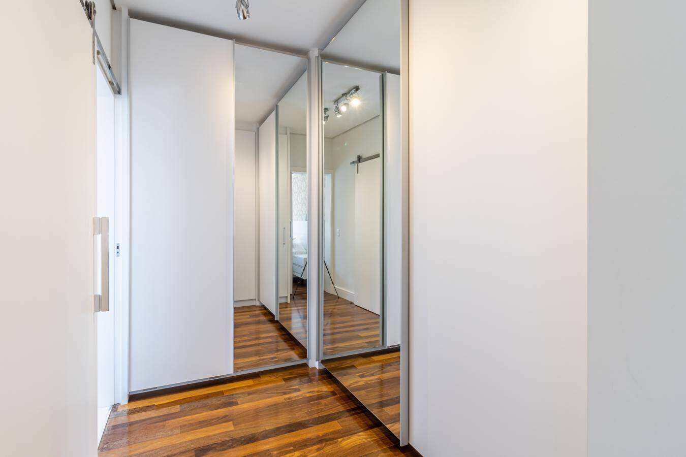 Casa de Condomínio, 4 quartos - Foto 41