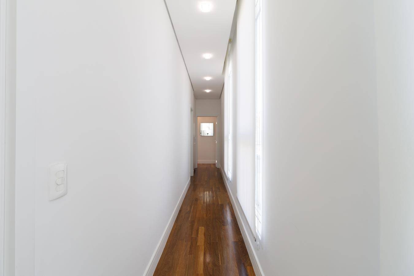 Casa de Condomínio, 4 quartos - Foto 44