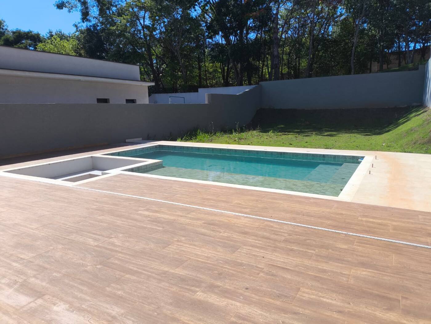 Casa, 5 quartos, 307 m² - Foto 6