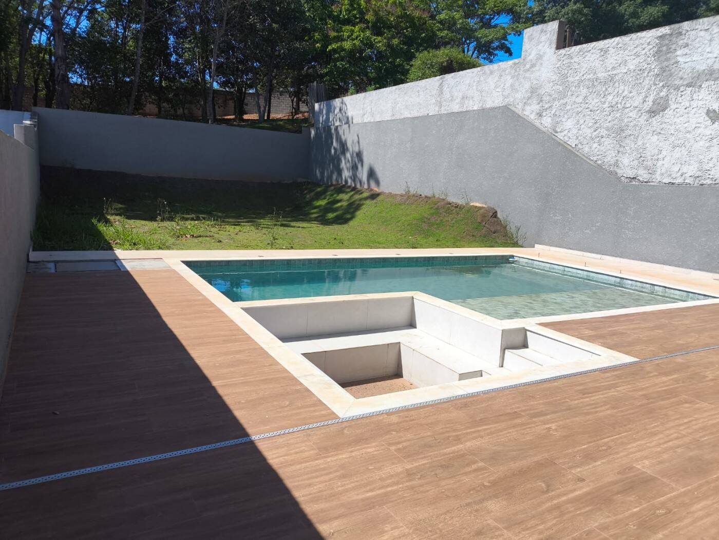 Casa, 5 quartos, 307 m² - Foto 7