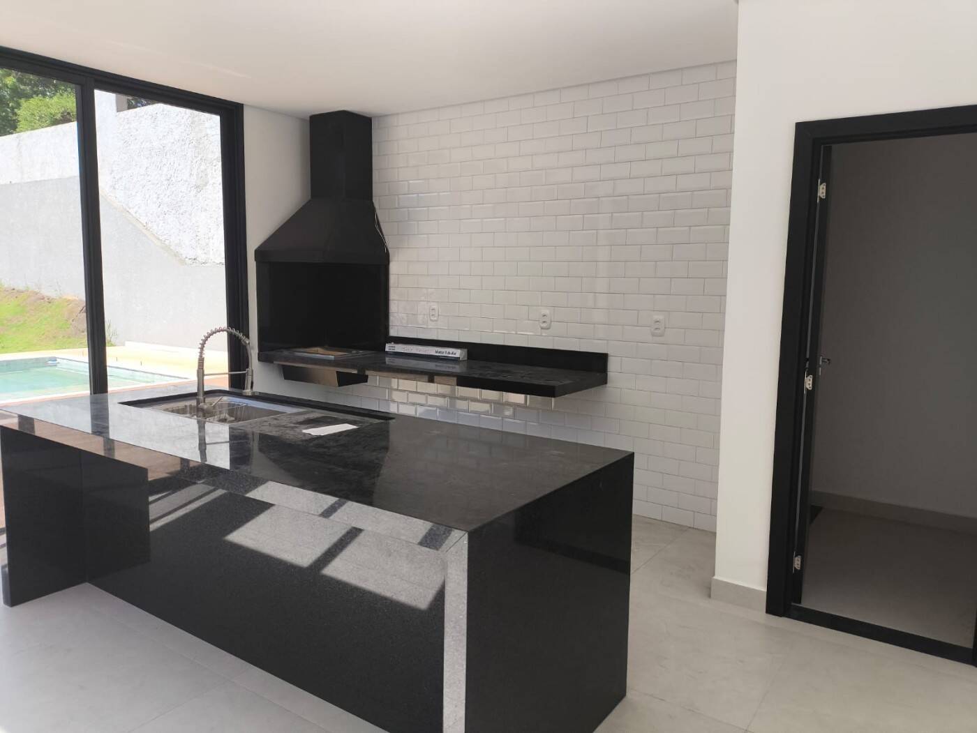 Casa, 5 quartos, 307 m² - Foto 8