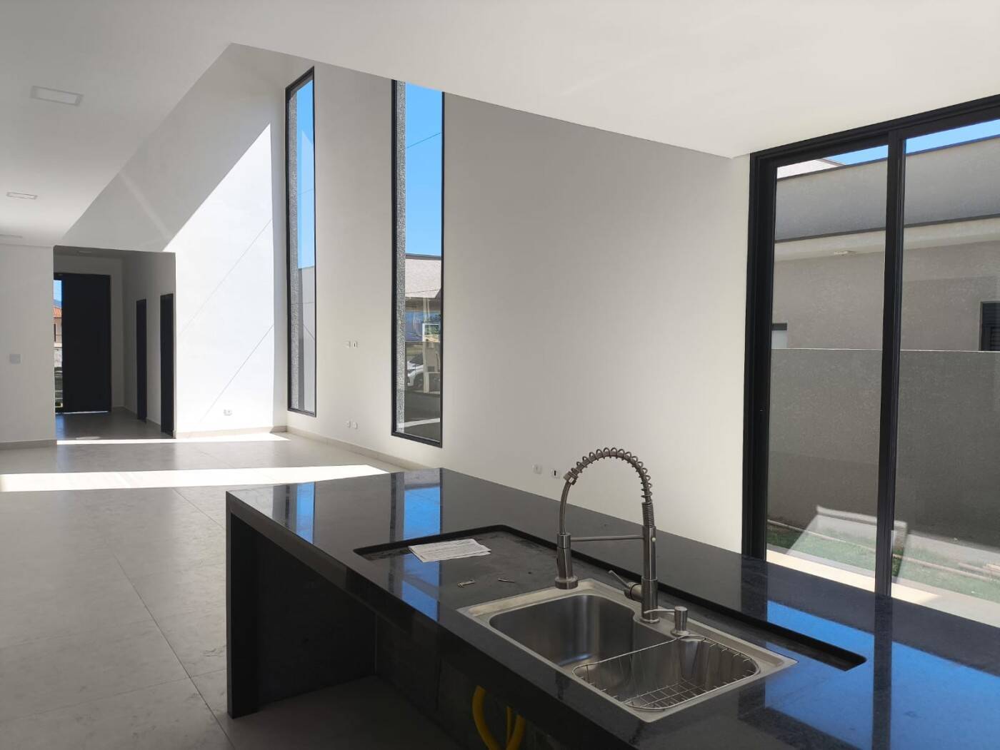 Casa, 5 quartos, 307 m² - Foto 9