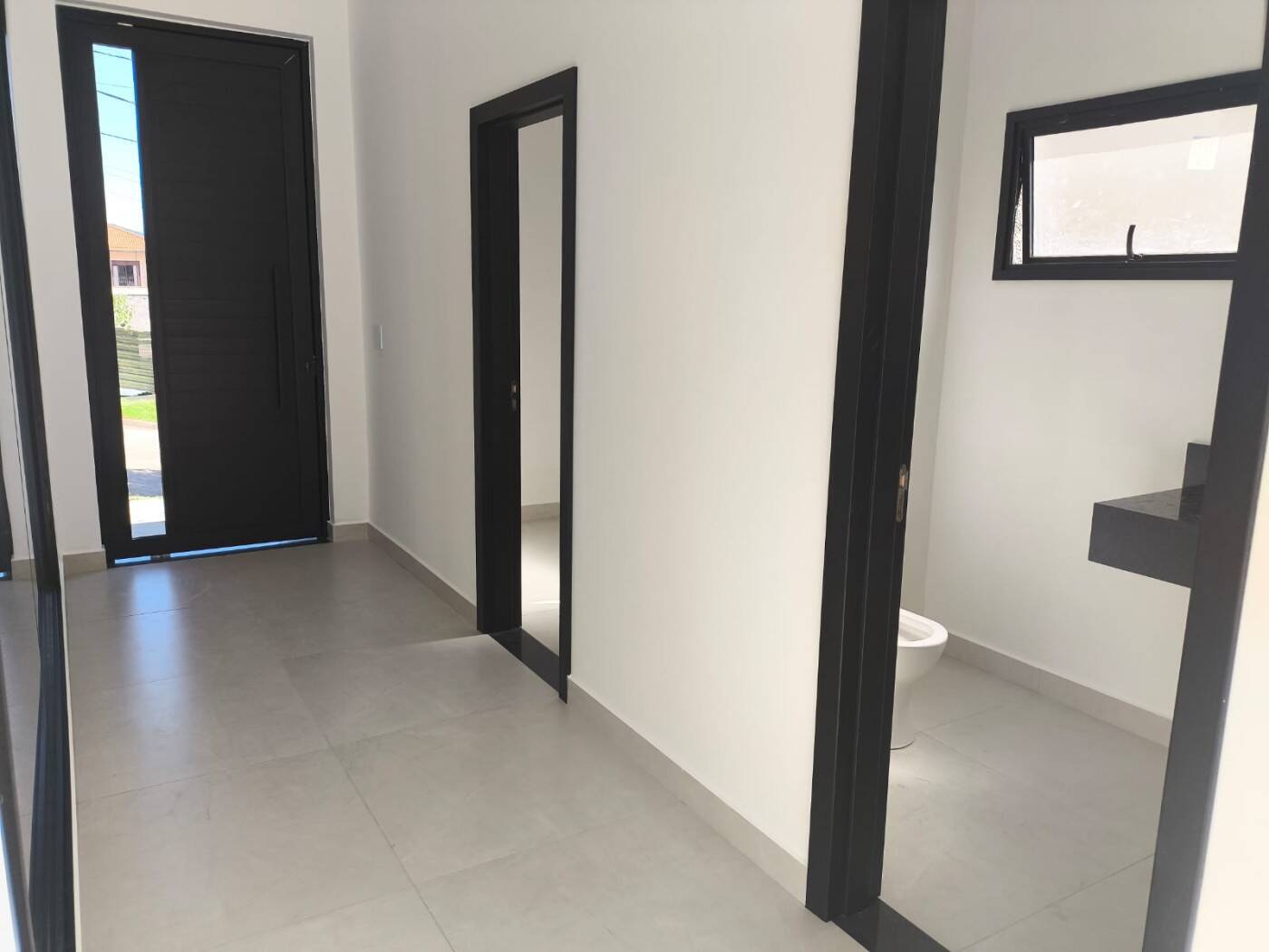 Casa, 5 quartos, 307 m² - Foto 10