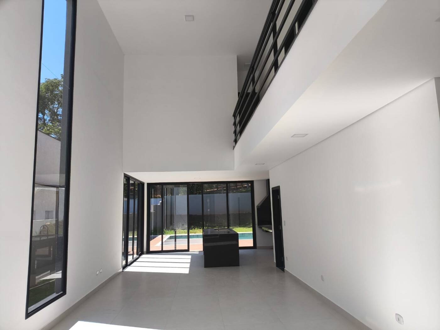 Casa, 5 quartos, 307 m² - Foto 11