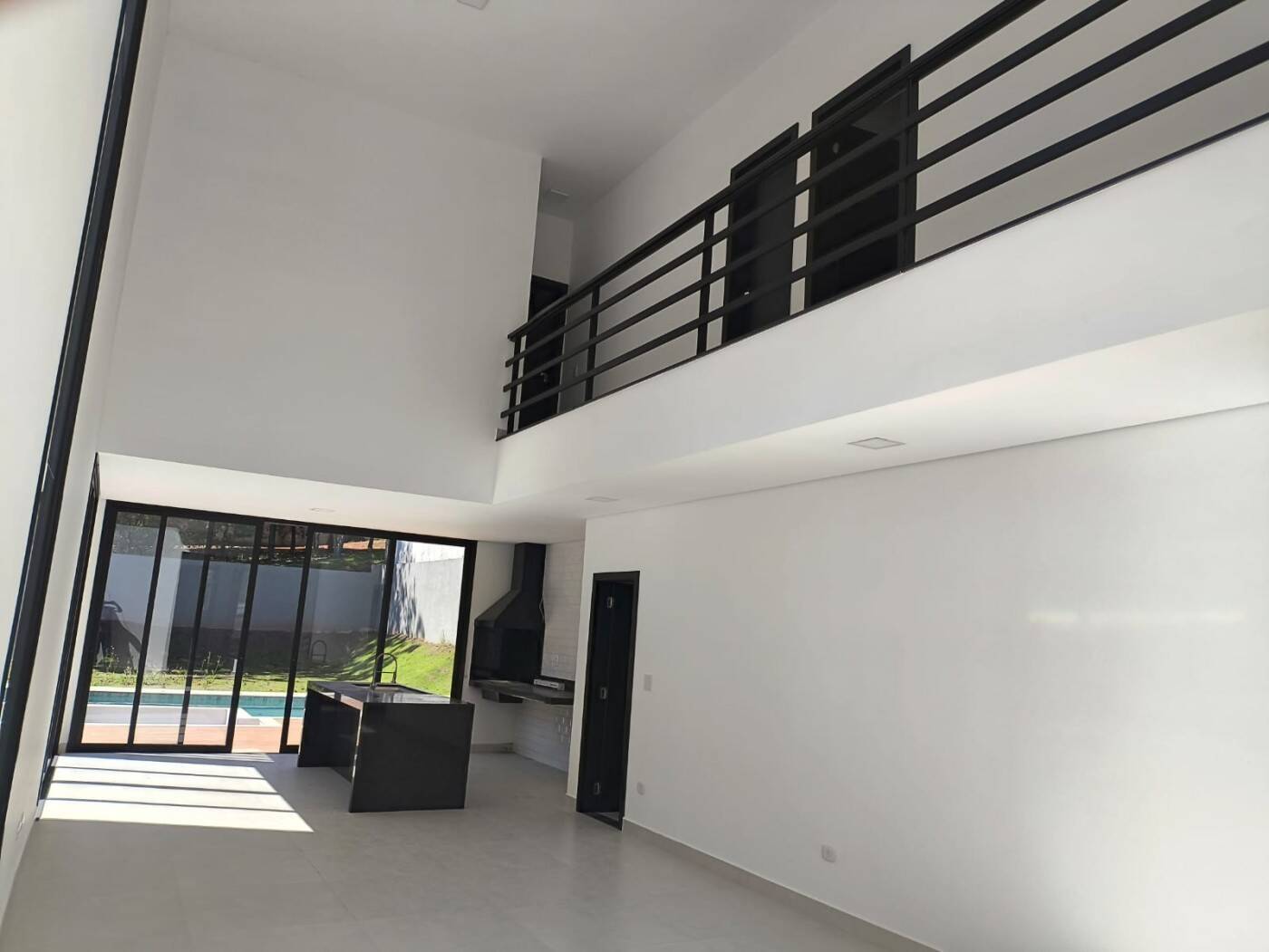 Casa, 5 quartos, 307 m² - Foto 12