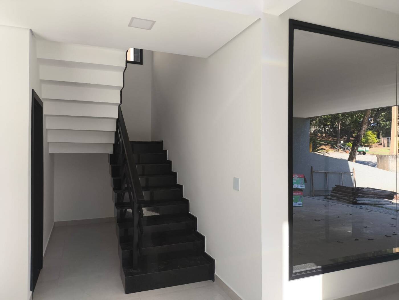 Casa, 5 quartos, 307 m² - Foto 13