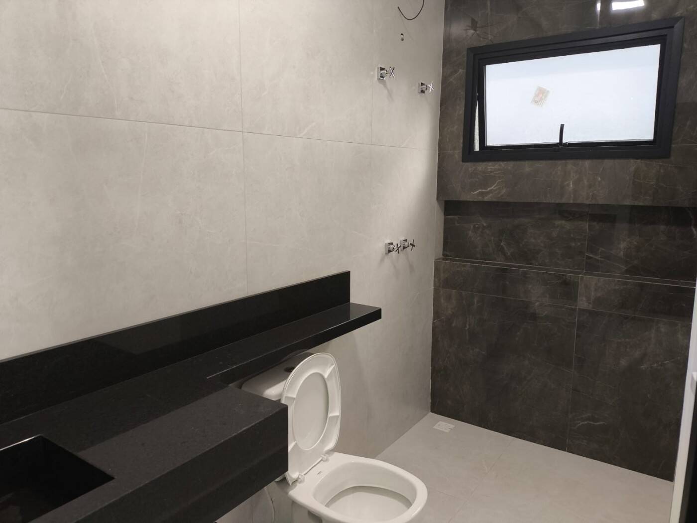 Casa, 5 quartos, 307 m² - Foto 14
