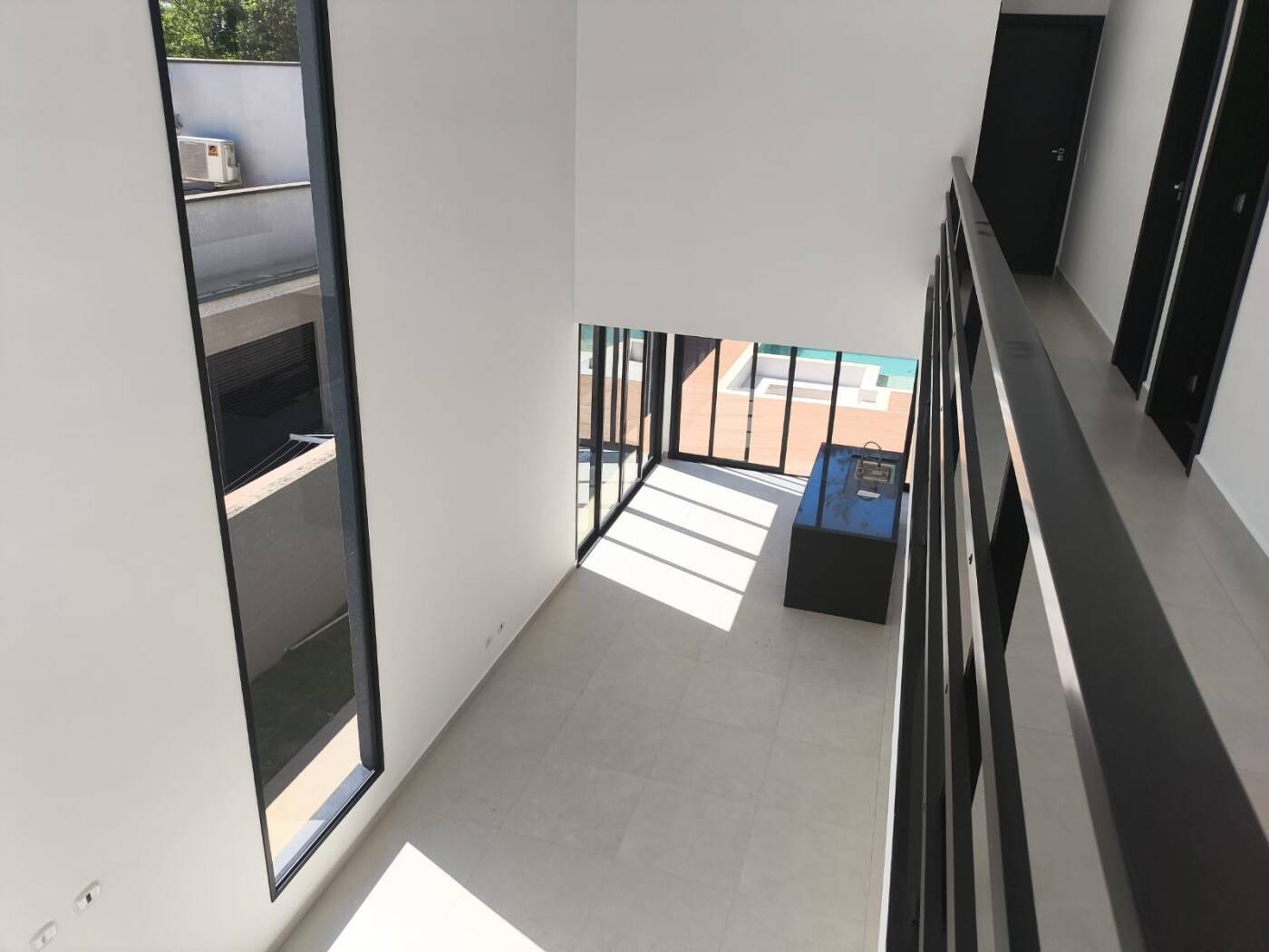 Casa, 5 quartos, 307 m² - Foto 15