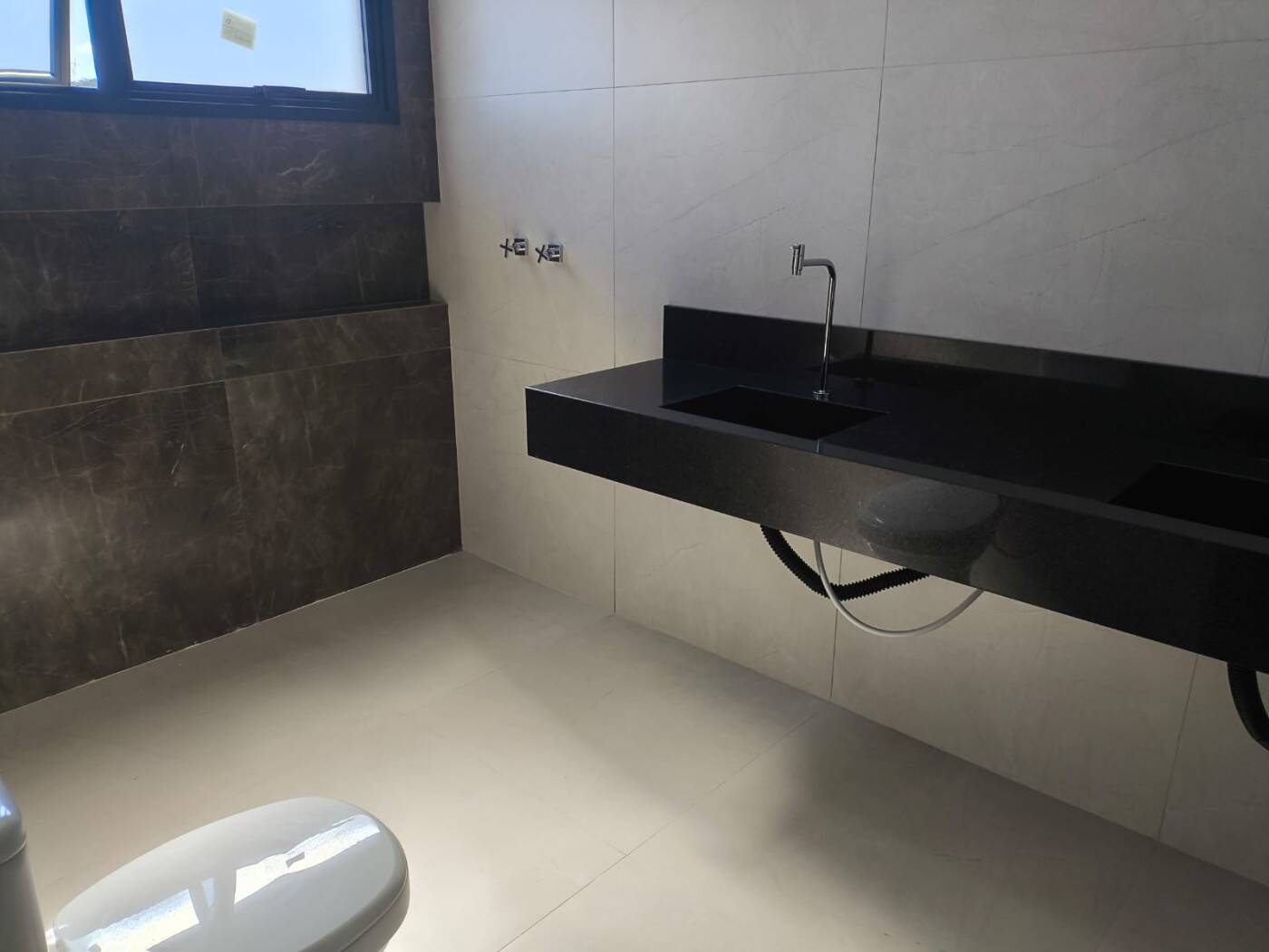 Casa, 5 quartos, 307 m² - Foto 17