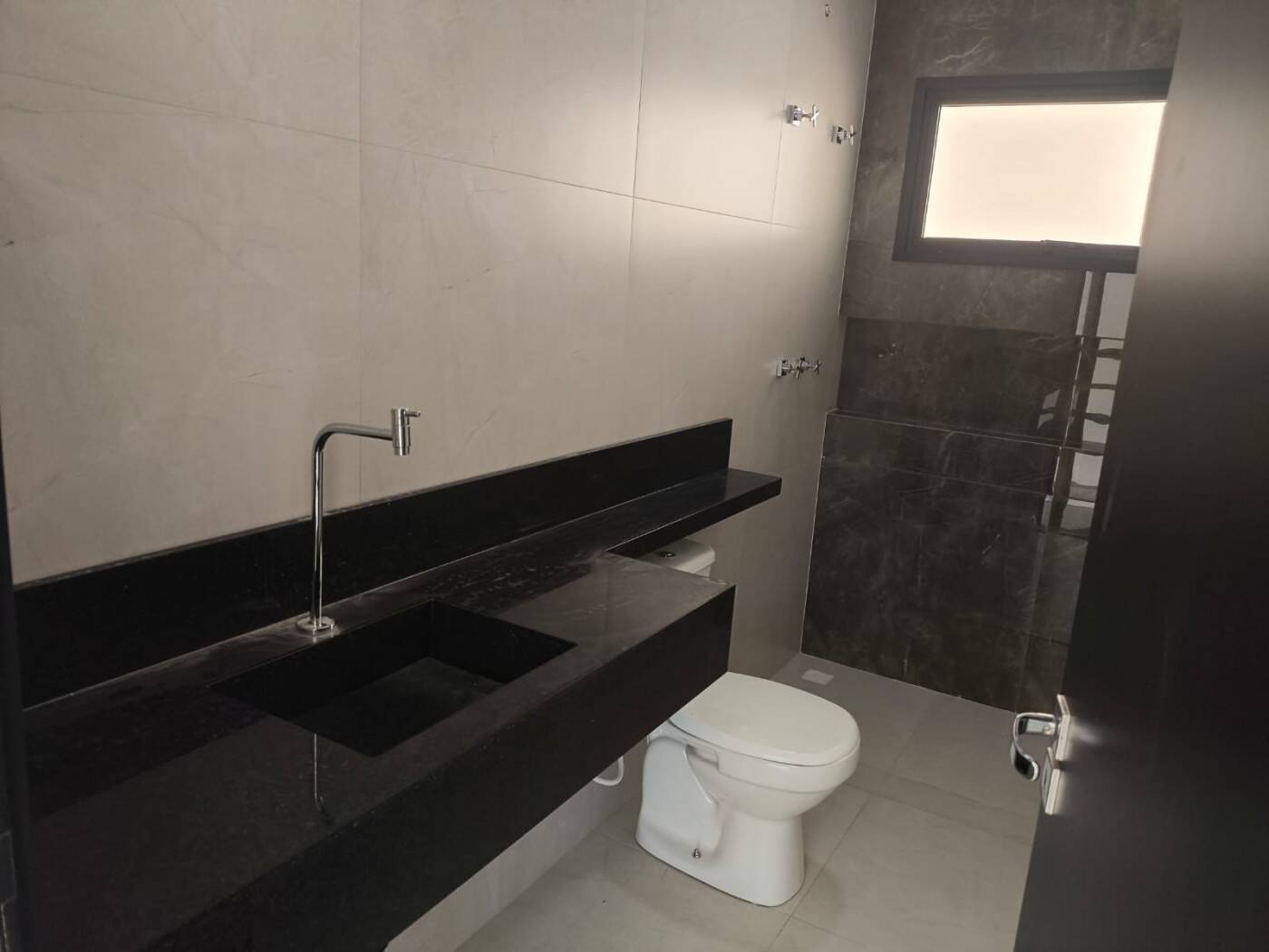 Casa, 5 quartos, 307 m² - Foto 19