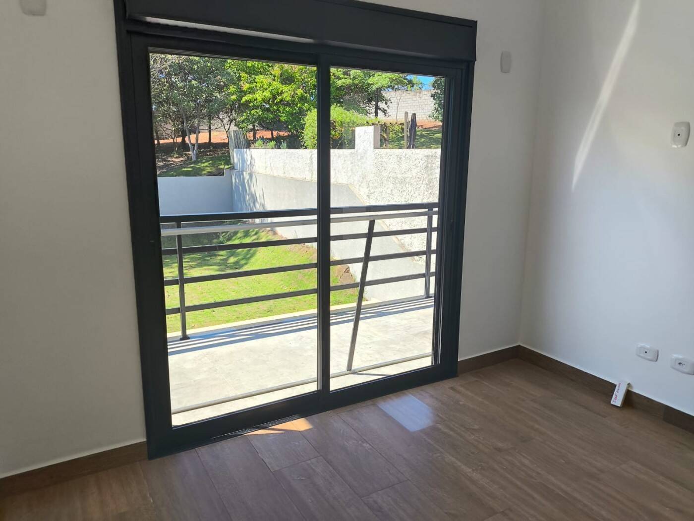 Casa, 5 quartos, 307 m² - Foto 20