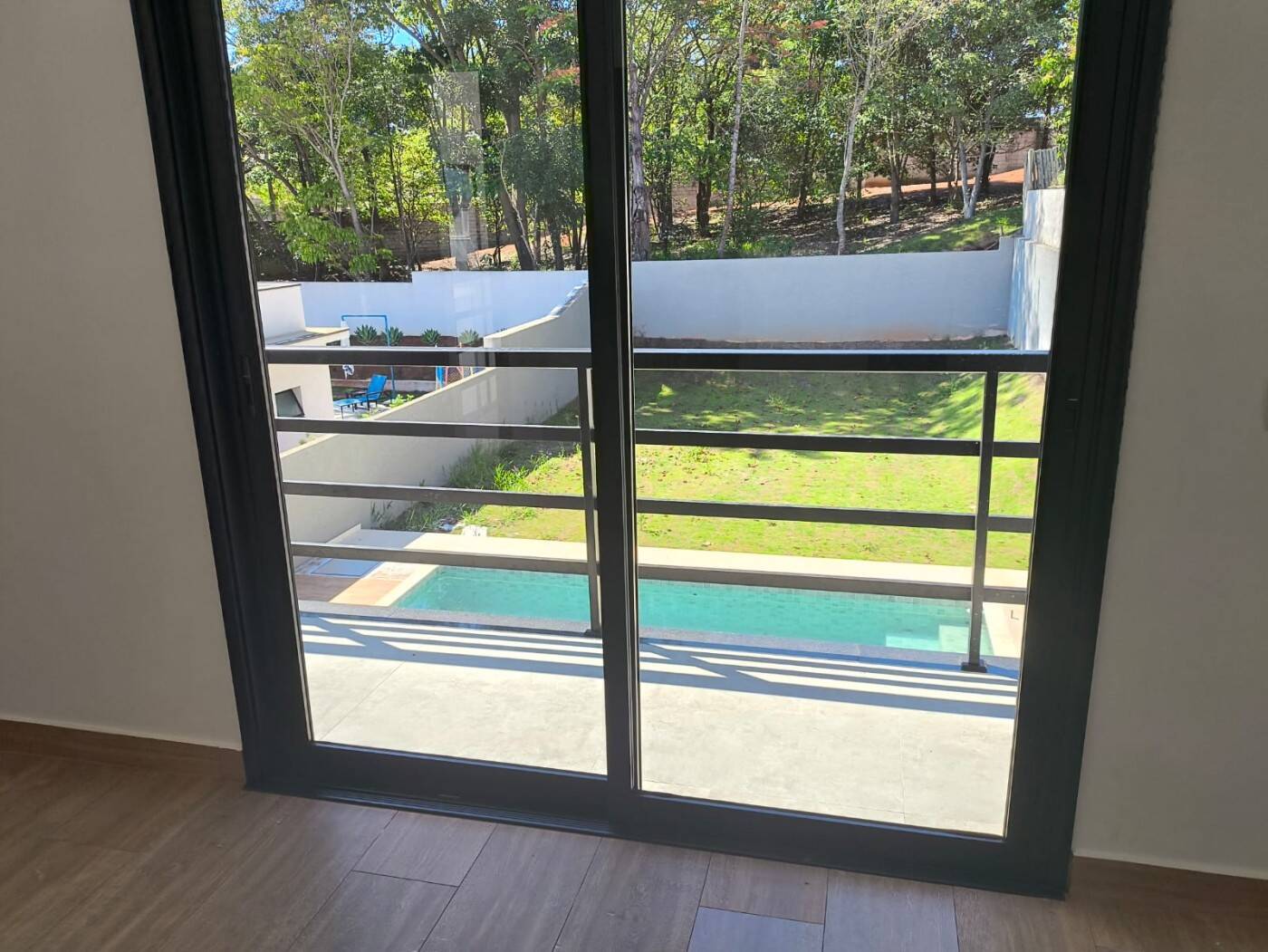 Casa, 5 quartos, 307 m² - Foto 21