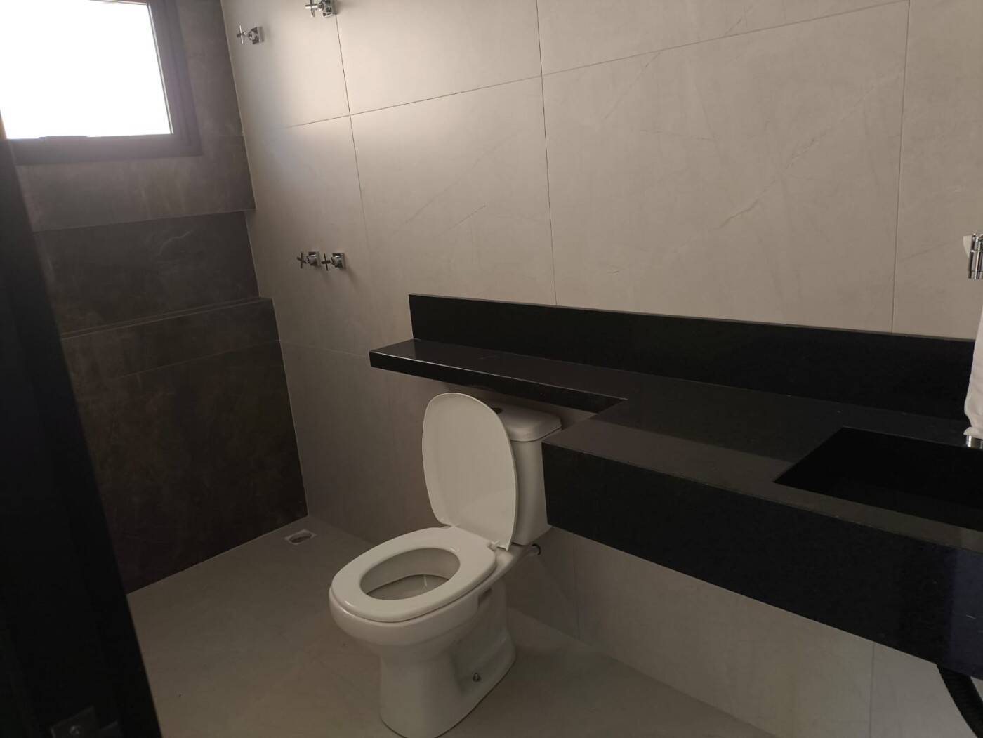 Casa, 5 quartos, 307 m² - Foto 22