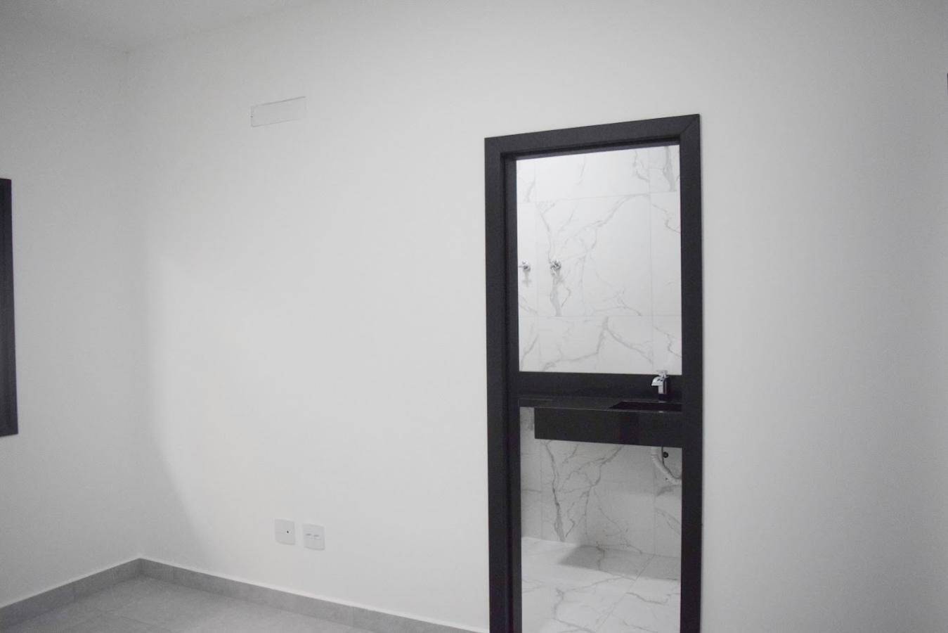Casa de Condomínio, 4 quartos - Foto 20